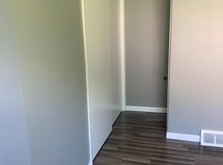 46 High St, New Castle, PA 16101