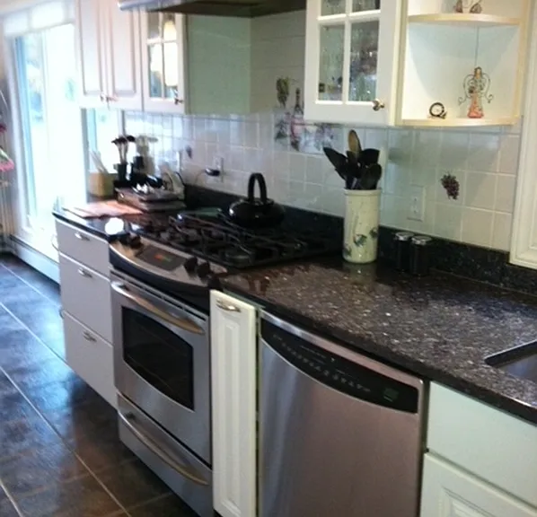 Larkington Dr — Photo 13