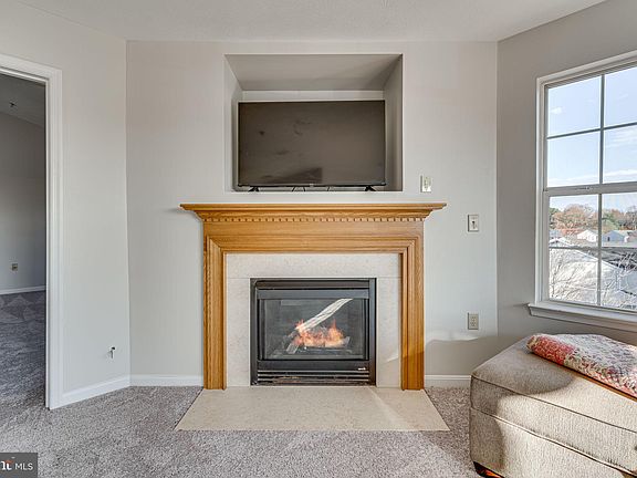 4th image of 45522 Westmeath Way #34-A