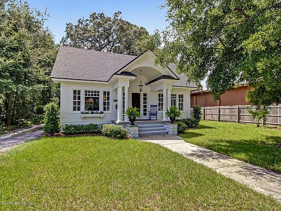 4450 Melrose Ave Jacksonville-MLS_Size-0