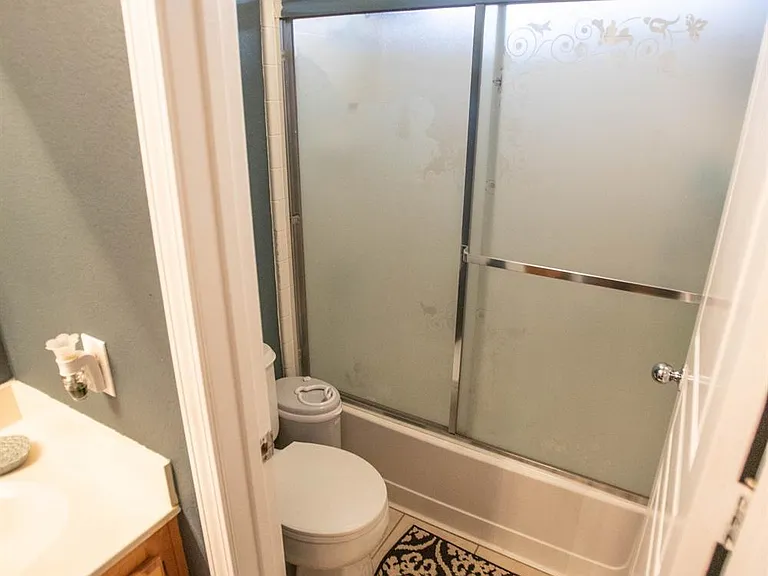 8502 Blue Maiden Way — Photo 23