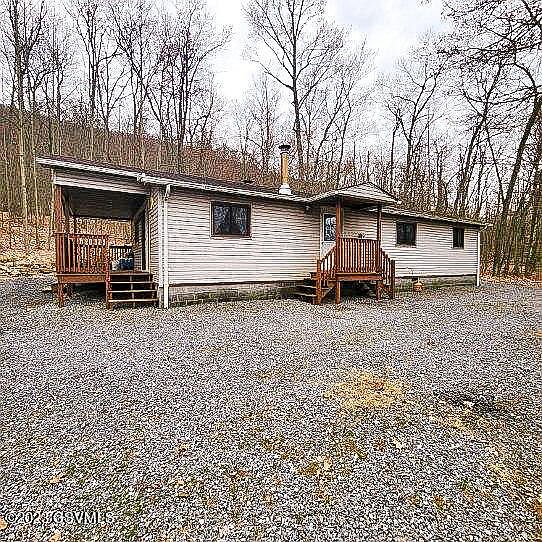 400 Mountain Springs Ln, Mc Clure, PA 17841 Zillow
