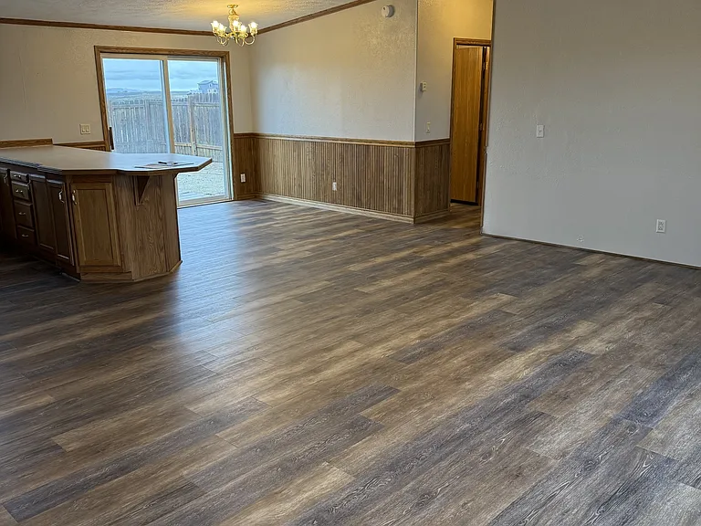 5 Oswego Trl — Photo 8