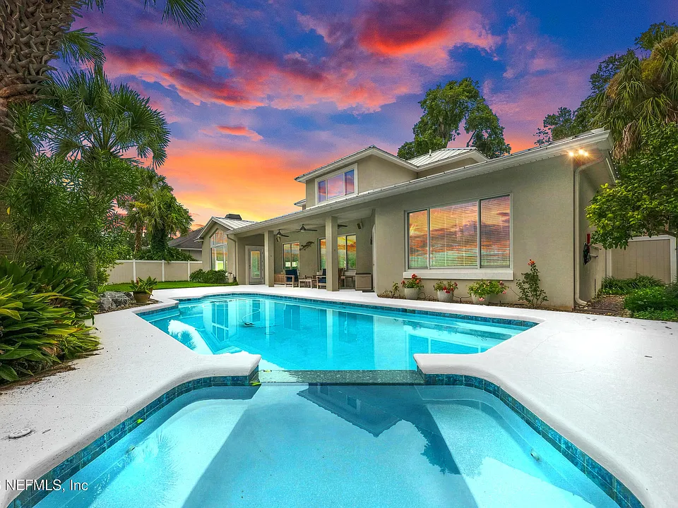 38 Tallwood Rd