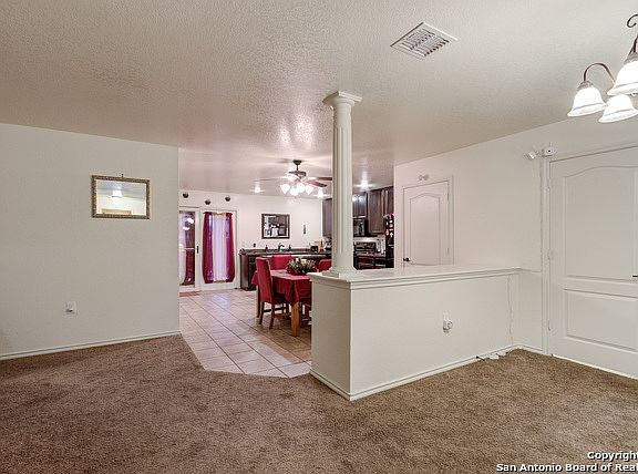 3rd image of 5914 Iris Isle