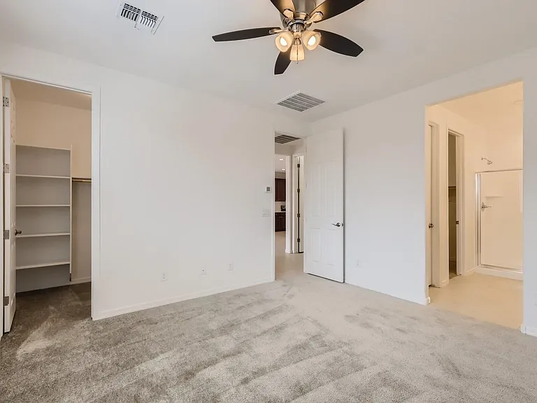 15665 W Morning Glory St — Photo 17