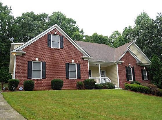 1st image of 331 Brights Way