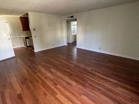 3rd image of 11184 Huston St #107