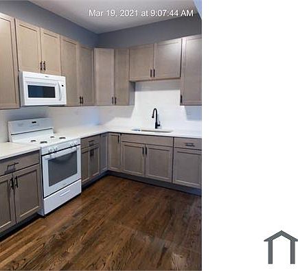 1st image of 1442 S Hamlin Ave #1
