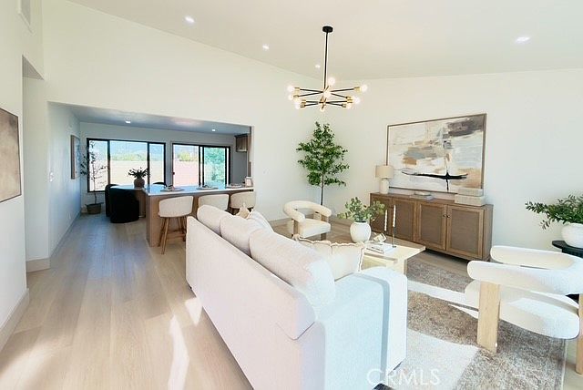 1st image of 18020 Gerritt Pl