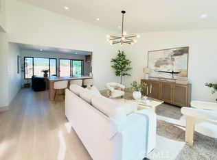 18020 Gerritt Pl, Cerritos, CA 90703