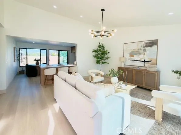 18020 Gerritt Pl, Cerritos, CA 90703