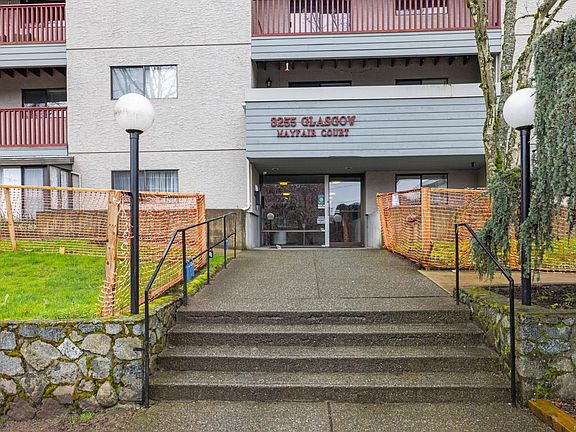 3rd image of 3255 Glasgow Ave #215