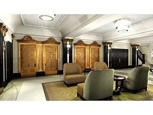 Rented by Homestate Properties | media 13