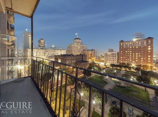 1190 Sacramento St #8, San Francisco, CA