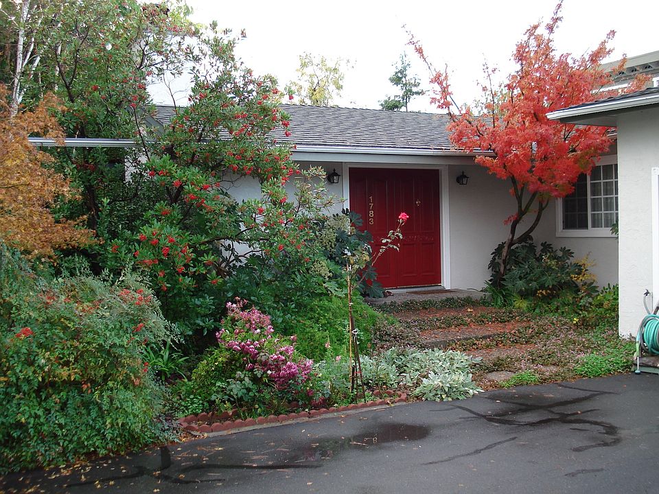 2nd image of 1783 Vavold St