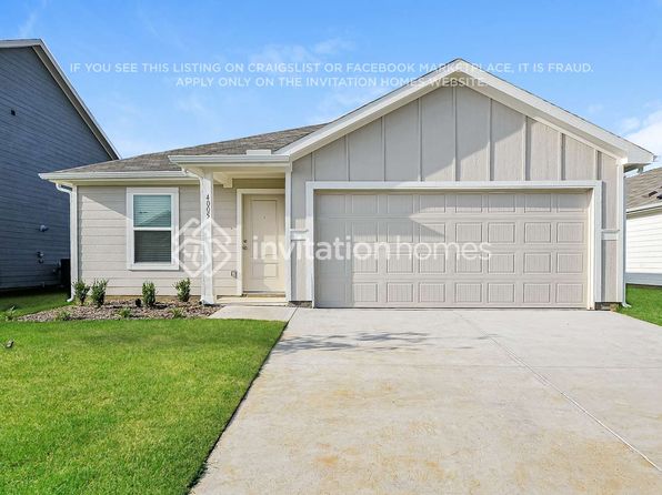 4005 Water Ln