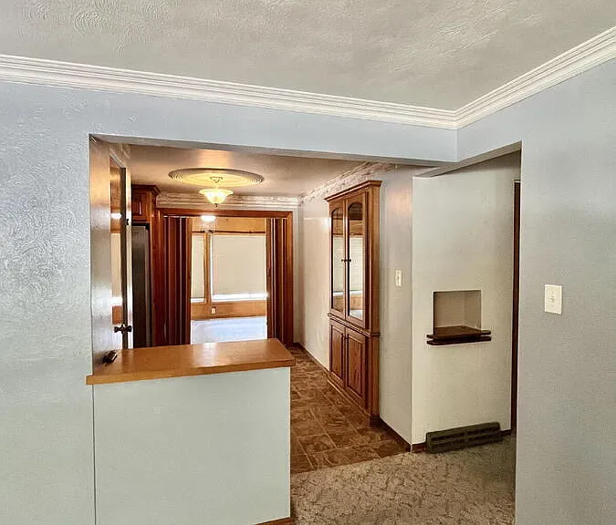 2204 Bainbridge Rd — Photo 17