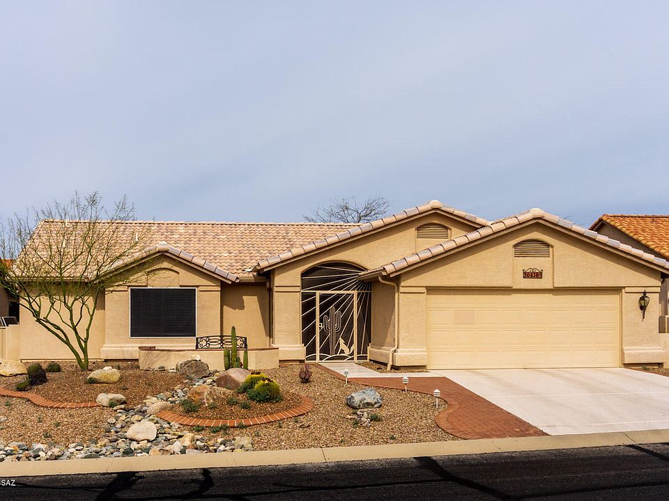 1st image of 36436 S Wind Crest Dr