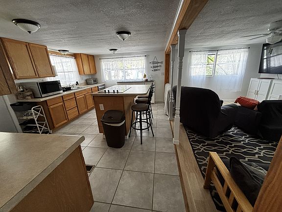 4th image of 1060 S Us Highway 1