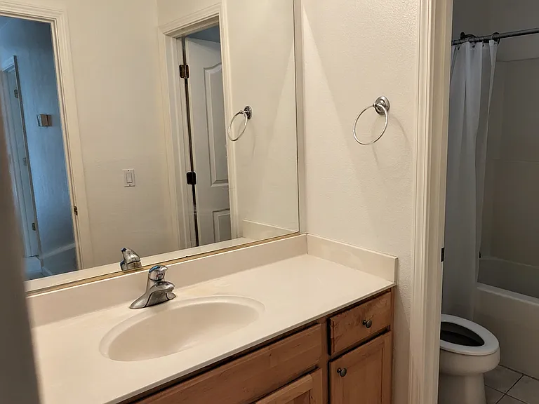 10250 Patti Way — Photo 9