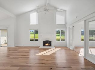 131 Saltillo Ct, Solana Beach, CA 92075