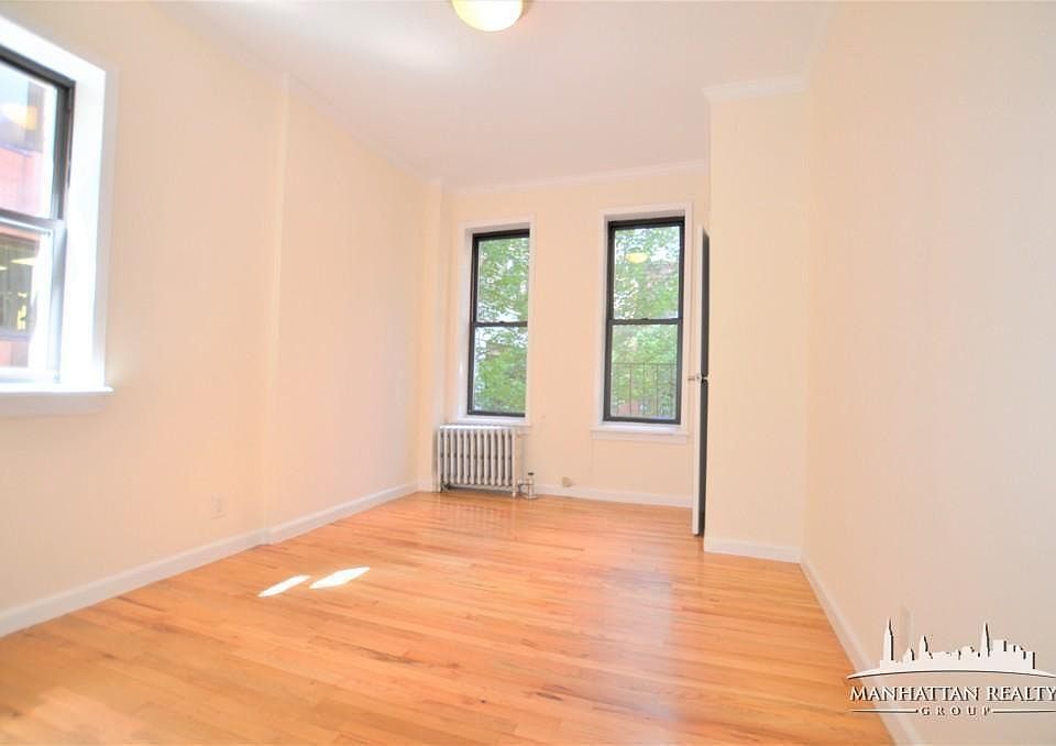 1st image of 241 E 38th St APT 2A