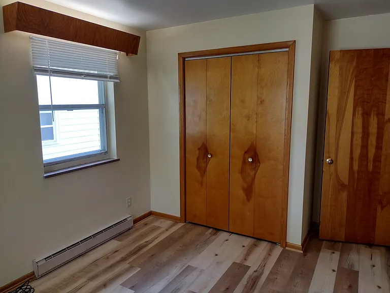 824 Arbor St — Photo 13