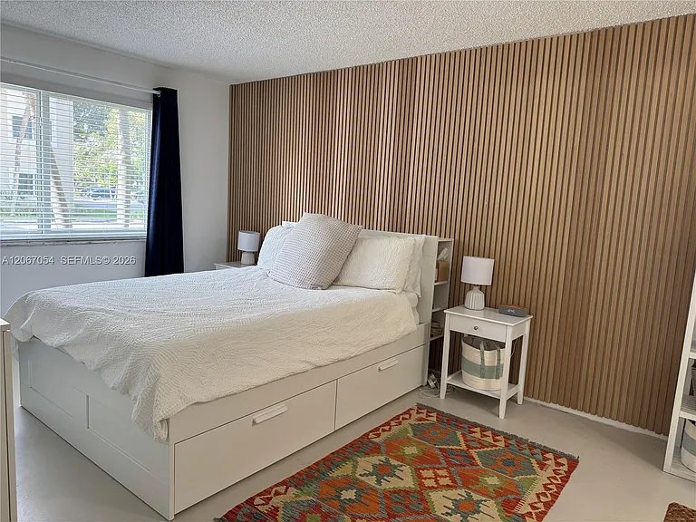 7703 Camino Real #A-106 — Photo 4