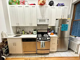 Rented by J PRESTON AND ASSOCIATES INC