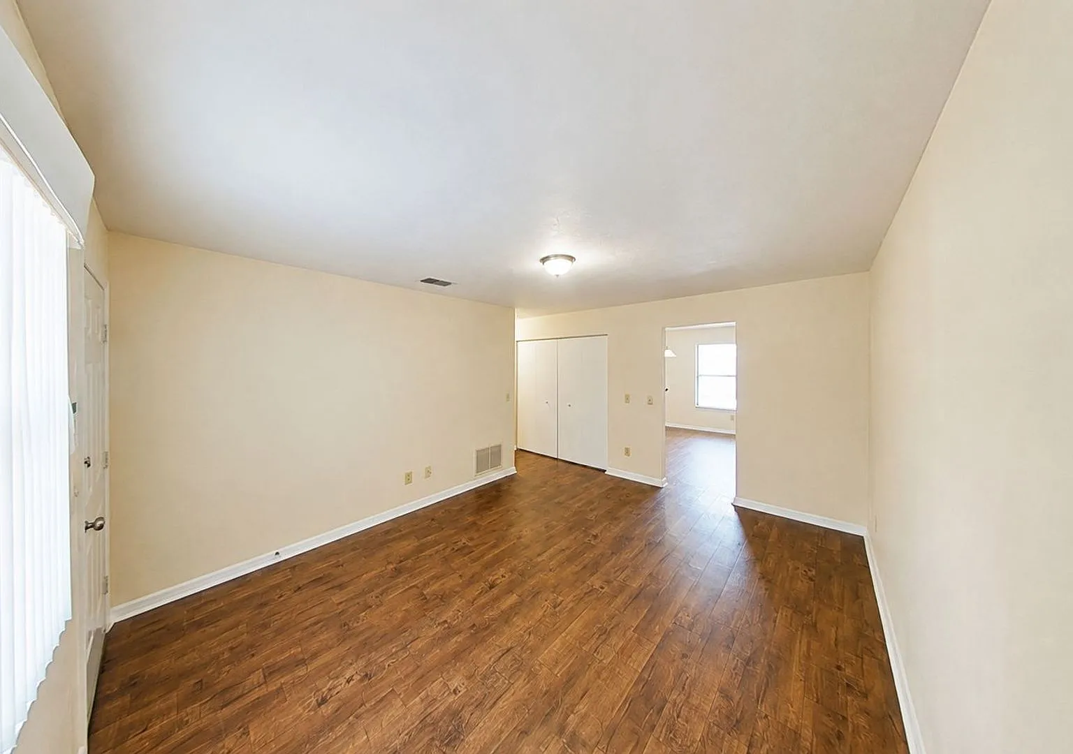 Pennick Landing Apartments West — Photo 2
