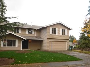 12148 NE 141st St, Kirkland, WA 98034