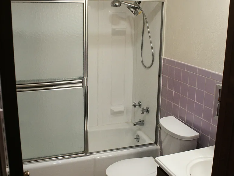 1701 1/2 Osborn St #3 — Photo 5