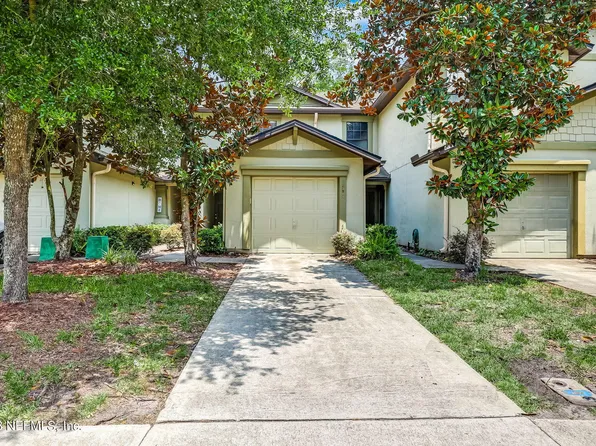 4709 PLAYSCHOOL Drive, Jacksonville, FL 32210