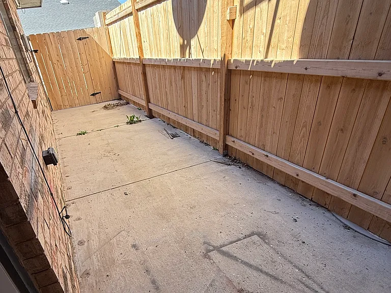 3529 N Central Dr — Photo 13