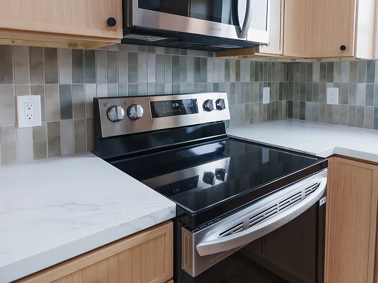 6511 Estrella Ave — Photo 26