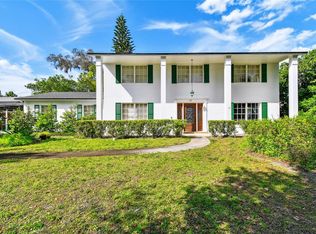 107 Pine Needle Ln, Altamonte Springs, FL 32714