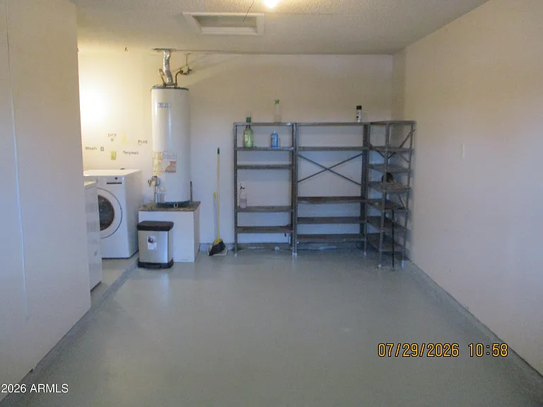 1022 Plaza Topaz — Photo 9