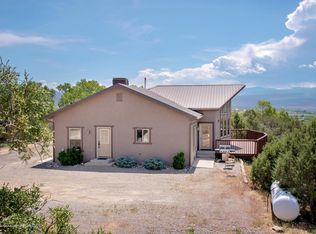 693-266 County Rd, Silt, CO 81652