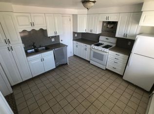 220 Park Ave FLOOR 1, West Harrison, NY 10604