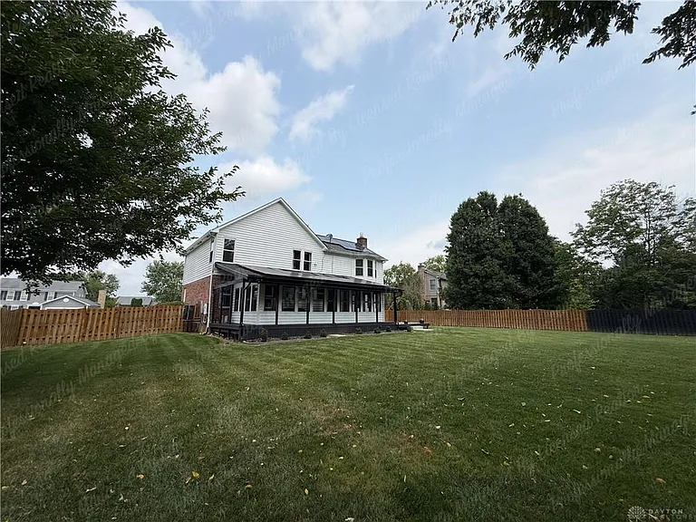 4179 Spruce Wood Dr — Photo 62