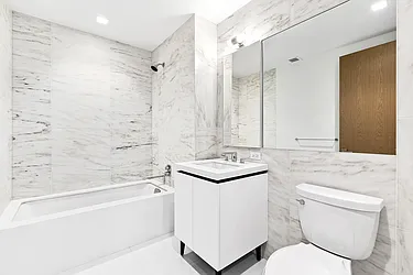 Rented by Yoon Realty Group