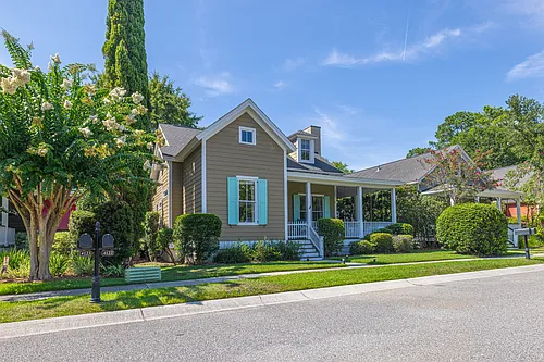 4119 E Amy Ln Photo 1