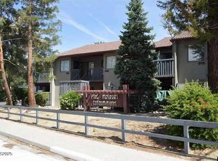 560 Nichols Blvd, Sparks, NV 89431