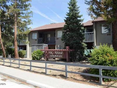 560 Nichols Blvd, Sparks, NV, 89431