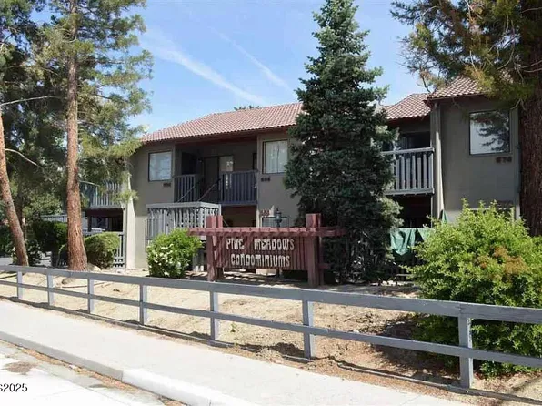 560 Nichols Blvd, Sparks, NV 89431