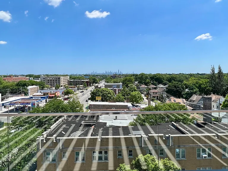 703 Madison St #526 — Photo 25