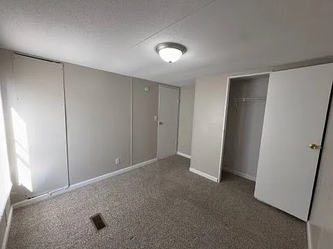 2524 Commonwealth Dr #9 — Photo 5