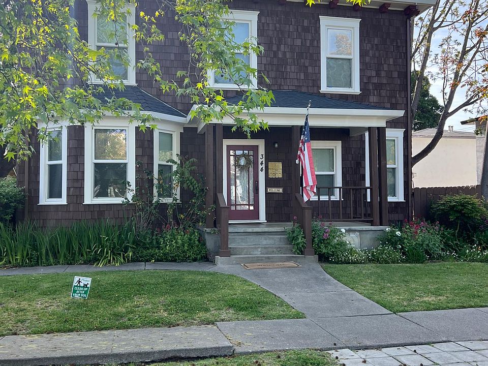 1st image of 344 Brown St Unit D