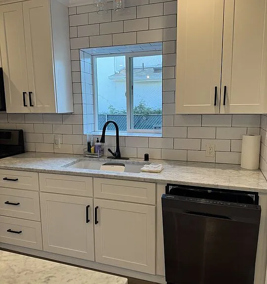 446 N California St — Photo 11